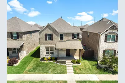 1413 Bellingham Lane, Garland, TX 75044 - Photo 38
