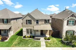1413 Bellingham Ln, Garland, TX 75044 - Photo 38