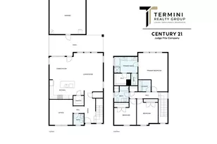 1413 Bellingham Ln, Garland, TX 75044 - Photo 4