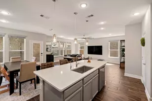 1413 Bellingham Ln, Garland, TX 75044 - Photo 10