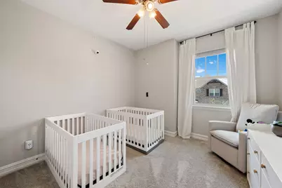 1413 Bellingham Lane, Garland, TX 75044 - Photo 30