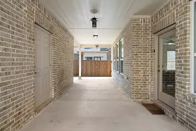 1413 Bellingham Lane, Garland, TX 75044 - Photo 36