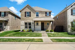 1413 Bellingham Ln, Garland, TX 75044 - Photo 2