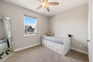 1413 Bellingham Ln, Garland, TX 75044 - Photo 30