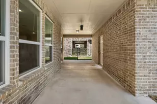 1413 Bellingham Ln, Garland, TX 75044 - Photo 36