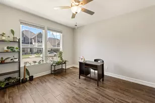 1413 Bellingham Ln, Garland, TX 75044 - Photo 22