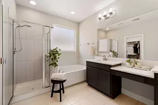 1413 Bellingham Ln, Garland, TX 75044 - Photo 26