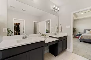 1413 Bellingham Ln, Garland, TX 75044 - Photo 28