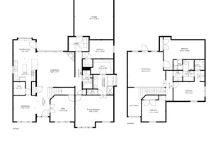 7891 Raintree Way, Frisco, TX 75033 - Photo 38
