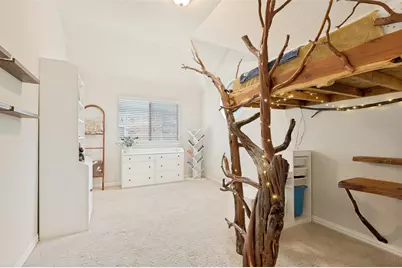 7891 Raintree Way, Frisco, TX 75033 - Photo 20