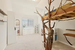 7891 Raintree Way, Frisco, TX 75033 - Photo 20