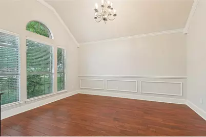 7891 Raintree Way, Frisco, TX 75033 - Photo 4