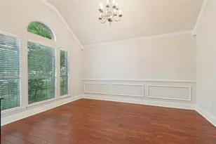 7891 Raintree Way, Frisco, TX 75033 - Photo 4