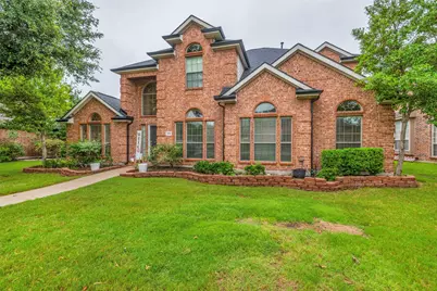 7891 Raintree Way, Frisco, TX 75033 - Photo 36