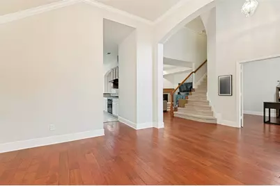 7891 Raintree Way, Frisco, TX 75033 - Photo 6