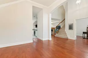 7891 Raintree Way, Frisco, TX 75033 - Photo 6