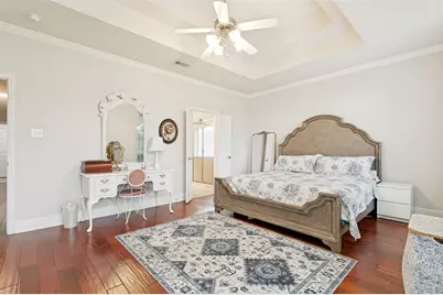 7891 Raintree Way, Frisco, TX 75033 - Photo 18
