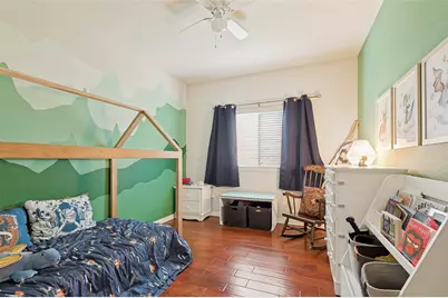 7891 Raintree Way, Frisco, TX 75033 - Photo 22