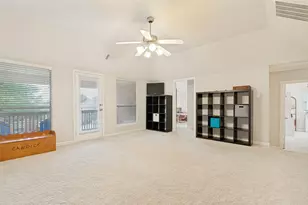 7891 Raintree Way, Frisco, TX 75033 - Photo 28