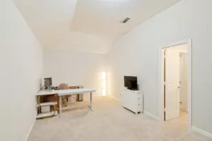 7891 Raintree Way, Frisco, TX 75033 - Photo 24