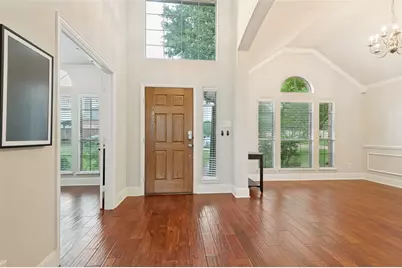 7891 Raintree Way, Frisco, TX 75033 - Photo 2