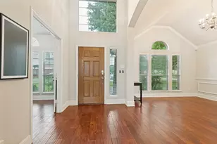 7891 Raintree Way, Frisco, TX 75033 - Photo 2