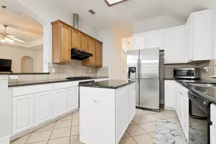 7891 Raintree Way, Frisco, TX 75033 - Photo 14