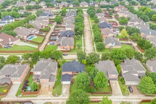 7891 Raintree Way, Frisco, TX 75033 - Photo 34