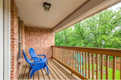 7891 Raintree Way, Frisco, TX 75033 - Photo 30