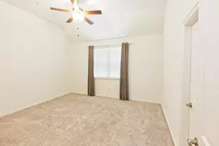 3116 Gaylord Dr, McKinney, TX 75070 - Photo 34