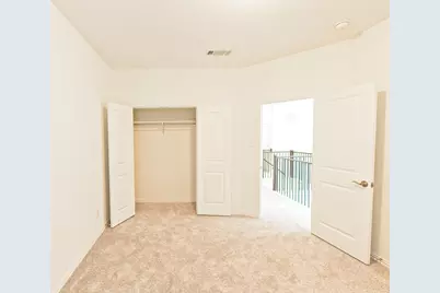 3116 Gaylord Drive, McKinney, TX 75070 - Photo 28
