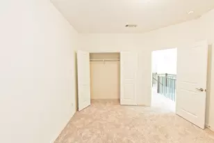 3116 Gaylord Dr, McKinney, TX 75070 - Photo 28