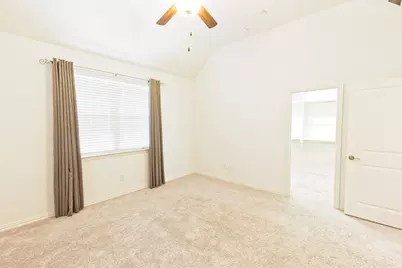 3116 Gaylord Drive, McKinney, TX 75070 - Photo 36