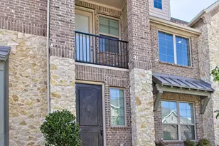 3116 Gaylord Dr, McKinney, TX 75070 - Photo 2