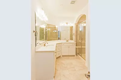3116 Gaylord Drive, McKinney, TX 75070 - Photo 22