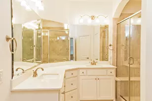 3116 Gaylord Dr, McKinney, TX 75070 - Photo 22