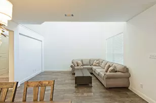 3116 Gaylord Dr, McKinney, TX 75070 - Photo 16