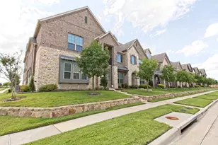 3116 Gaylord Dr, McKinney, TX 75070 - Photo 4