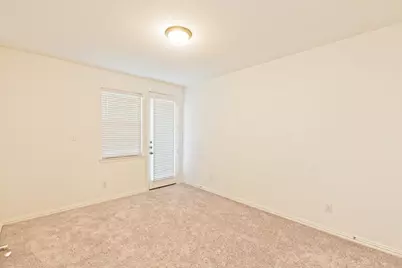 3116 Gaylord Drive, McKinney, TX 75070 - Photo 24