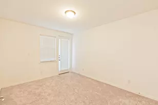 3116 Gaylord Dr, McKinney, TX 75070 - Photo 24