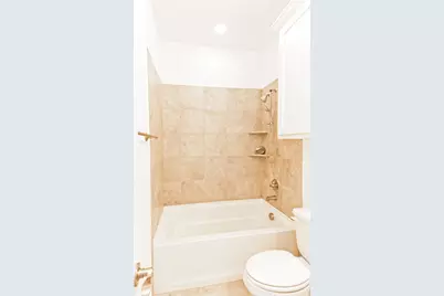 3116 Gaylord Drive, McKinney, TX 75070 - Photo 32