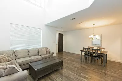 3116 Gaylord Drive, McKinney, TX 75070 - Photo 10