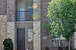 3116 Gaylord Dr, McKinney, TX 75070 - Photo 1