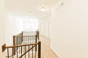 3116 Gaylord Dr, McKinney, TX 75070 - Photo 30