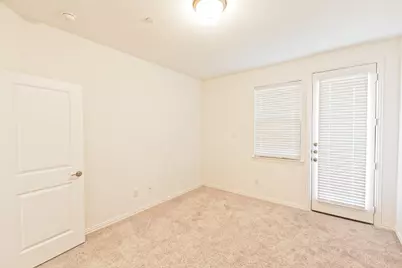 3116 Gaylord Drive, McKinney, TX 75070 - Photo 26