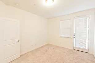 3116 Gaylord Dr, McKinney, TX 75070 - Photo 26