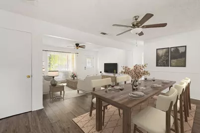 1822 Finley Road, Irving, TX 75062 - Photo 2