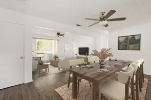 1822 Finley Rd, Irving, TX 75062 - Photo 2