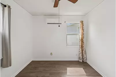 1822 Finley Road, Irving, TX 75062 - Photo 24