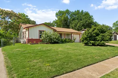 1822 Finley Road, Irving, TX 75062 - Photo 6